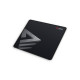 Professional gaming mousepad Savio Precision Control S Professional gaming mousepad Savio Precision Control S