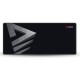 Professional gaming mousepad Savio Precision Control XL GPCXL – SAVIO Геймърски падове