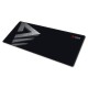 Professional gaming mousepad Savio Precision Control XL GPCXL – SAVIO Геймърски падове