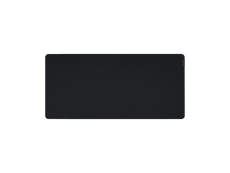 Razer Gigantus V2 - 3XL Gaming mouse pad Black, Green RZ02-03330500-R3M1 – Razer Геймърски падове