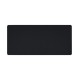 Razer Gigantus V2 - 3XL Gaming mouse pad Black, Green RZ02-03330500-R3M1 – Razer Геймърски падове