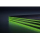 Razer Gigantus V2 - 3XL Gaming mouse pad Black, Green RZ02-03330500-R3M1 – Razer Геймърски падове