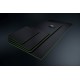 Razer Gigantus V2 - 3XL Gaming mouse pad Black, Green RZ02-03330500-R3M1 – Razer Геймърски падове