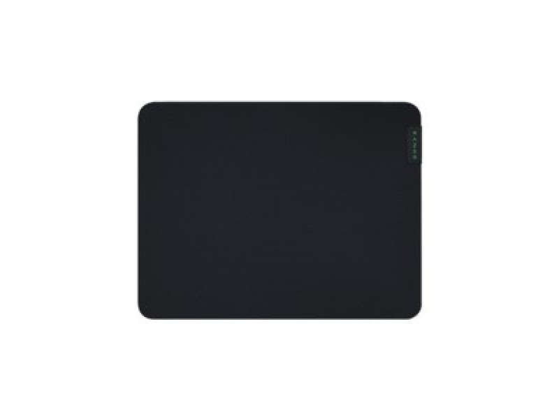 Razer Gigantus V2 - Medium Gaming mouse pad Black, Green RZ02-03330200-R3M1 – Razer Геймърски падове