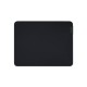 Razer Gigantus V2 - Medium Gaming mouse pad Black, Green RZ02-03330200-R3M1 – Razer Геймърски падове