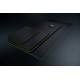 Razer Gigantus V2 - Medium Gaming mouse pad Black, Green RZ02-03330200-R3M1 – Razer Геймърски падове