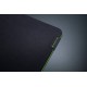 Razer Gigantus V2 - Medium Gaming mouse pad Black, Green RZ02-03330200-R3M1 – Razer Геймърски падове