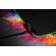 Razer Goliathus Extended Chroma Gaming mouse pad Black RZ02-02500300-R3M1 – Razer Геймърски падове