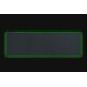 Razer Goliathus Extended Chroma Gaming mouse pad Black RZ02-02500300-R3M1 – Razer Геймърски падове