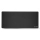 SAVIO Black Edition Precision Control L 70x30 Gaming mouse pad Black Black Edition PC L – SAVIO Геймърски падове