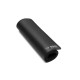 SAVIO Black Edition Precision Control L 70x30 Gaming mouse pad Black Black Edition PC L – SAVIO Геймърски падове