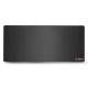 SAVIO Black Edition Turbo Dynamic XL 90x40 Gaming mouse pad Black Black Edition TD XL – SAVIO Геймърски падове