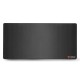 Savio Black Edition Turbo Dynamic XXL 100x50 Gaming mouse pad Black Black Edition TD XXL – SAVIO Геймърски падове
