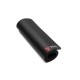 Savio Black Edition Turbo Dynamic XXL 100x50 Gaming mouse pad Black Black Edition TD XXL – SAVIO Геймърски падове