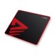 Savio Professional gaming mousepad Turbo Dynamic M Turbo Dynamic M – SAVIO Геймърски падове