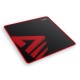 Savio Professional gaming mousepad Turbo Dynamic M Turbo Dynamic M – SAVIO Геймърски падове