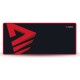 Savio Professional gaming mousepad Turbo Dynamic XL 900x400x3mm Savio Professional gaming mousepad Turbo Dynamic XL 900x400x3mm Turbo Dynamic XL – SAVIO Геймърски падове