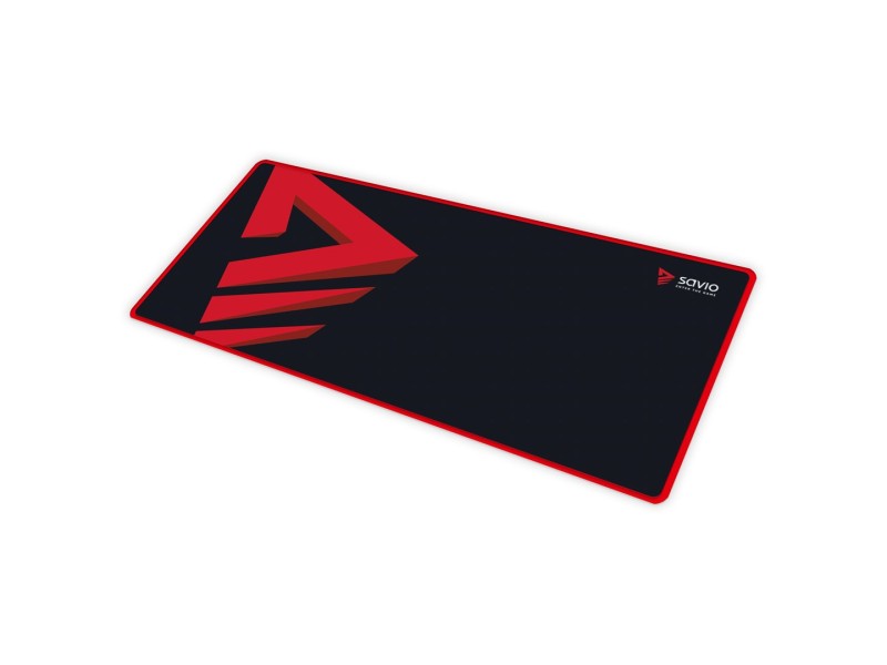 Savio Professional gaming mousepad Turbo Dynamic XL 900x400x3mm Savio Professional gaming mousepad Turbo Dynamic XL 900x400x3mm Turbo Dynamic XL – SAVIO Геймърски падове