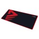 Savio Professional gaming mousepad Turbo Dynamic XL 900x400x3mm Savio Professional gaming mousepad Turbo Dynamic XL 900x400x3mm Turbo Dynamic XL – SAVIO Геймърски падове