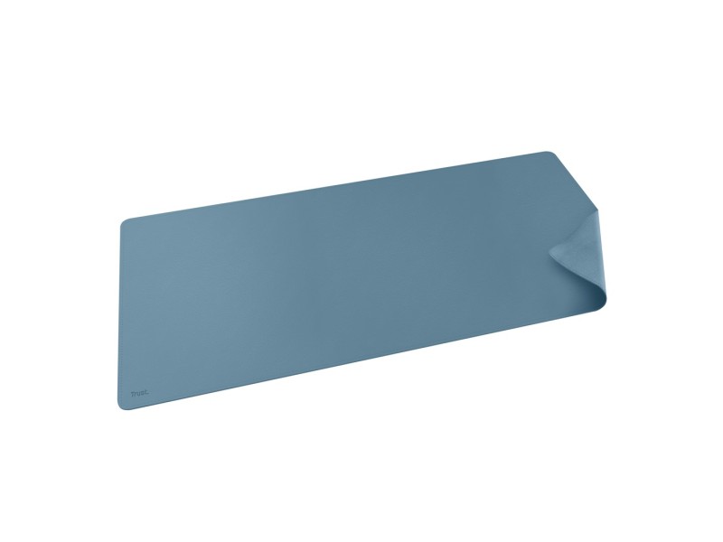 Trust Benya Blue 25480 – TRUST Геймърски падове