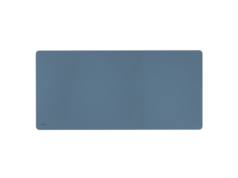 Trust Benya Blue 25480 – TRUST Геймърски падове
