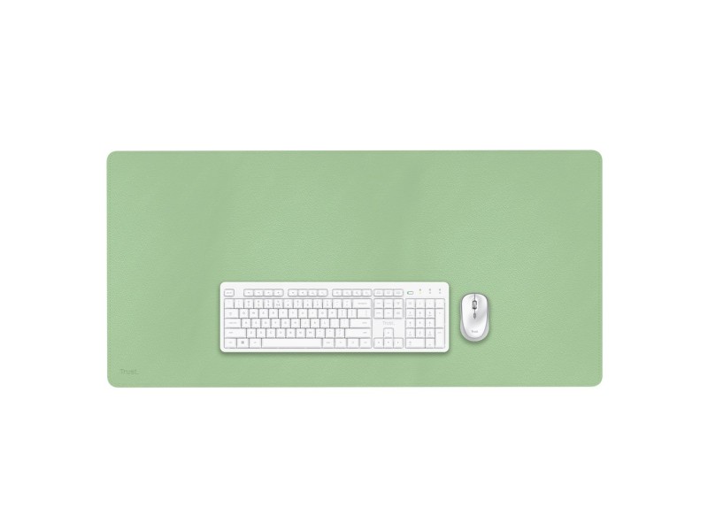Trust Benya Green 25481 – TRUST Геймърски падове