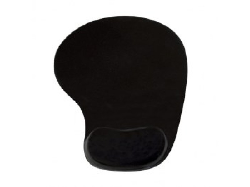 Vakoss PD-424 mouse pad Black PD-424 – VAKOSS Геймърски падове