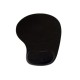 Vakoss PD-424 mouse pad Black PD-424 – VAKOSS Геймърски падове