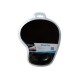 Vakoss PD-424 mouse pad Black PD-424 – VAKOSS Геймърски падове