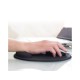 Vakoss PD-424 mouse pad Black PD-424 – VAKOSS Геймърски падове