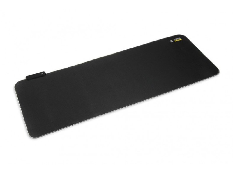 iBox IMPG5 mouse pad Gaming mouse pad Black IMPG5 – IBOX Геймърски падове