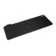 iBox IMPG5 mouse pad Gaming mouse pad Black IMPG5 – IBOX Геймърски падове