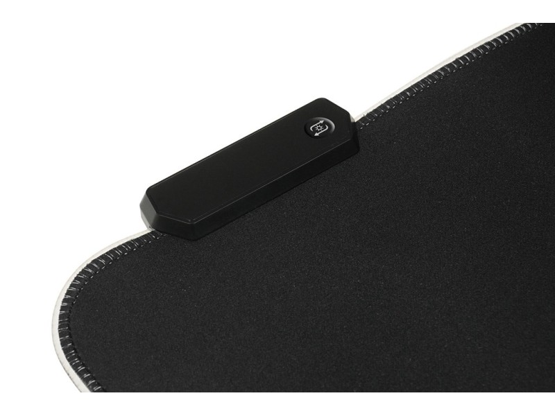 iBox IMPG5 mouse pad Gaming mouse pad Black IMPG5 – IBOX Геймърски падове