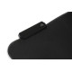 iBox IMPG5 mouse pad Gaming mouse pad Black IMPG5 – IBOX Геймърски падове