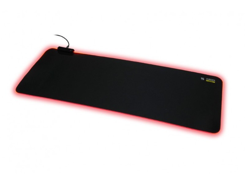 iBox IMPG5 mouse pad Gaming mouse pad Black IMPG5 – IBOX Геймърски падове