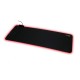 iBox IMPG5 mouse pad Gaming mouse pad Black IMPG5 – IBOX Геймърски падове