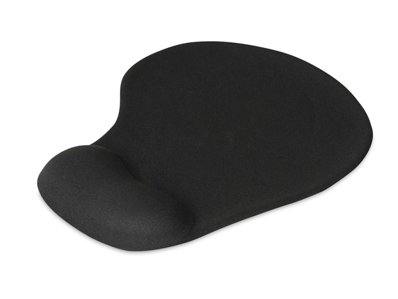 iBox MP003 Gel Pad Black IMP003 – IBOX Геймърски падове