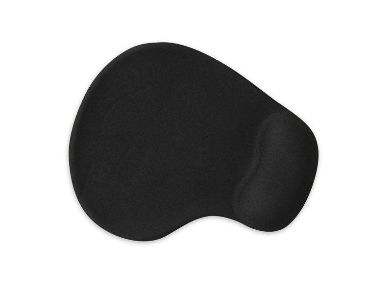 iBox MP003 Gel Pad Black IMP003 – IBOX Геймърски падове