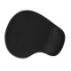 iBox MP003 Gel Pad Black IMP003 – IBOX Геймърски падове