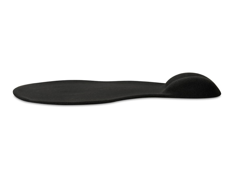 iBox MP003 Gel Pad Black IMP003 – IBOX Геймърски падове