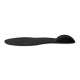 iBox MP003 Gel Pad Black IMP003 – IBOX Геймърски падове