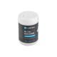 NATEC NSC-1796 equipment cleansing kit Universal Equipment cleansing wet cloths NSC-1796 – Natec  Принадлежности за почистване