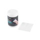 NATEC NSC-1796 equipment cleansing kit Universal Equipment cleansing wet cloths NSC-1796 – Natec  Принадлежности за почистване
