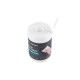 NATEC NSC-1796 equipment cleansing kit Universal Equipment cleansing wet cloths NSC-1796 – Natec  Принадлежности за почистване