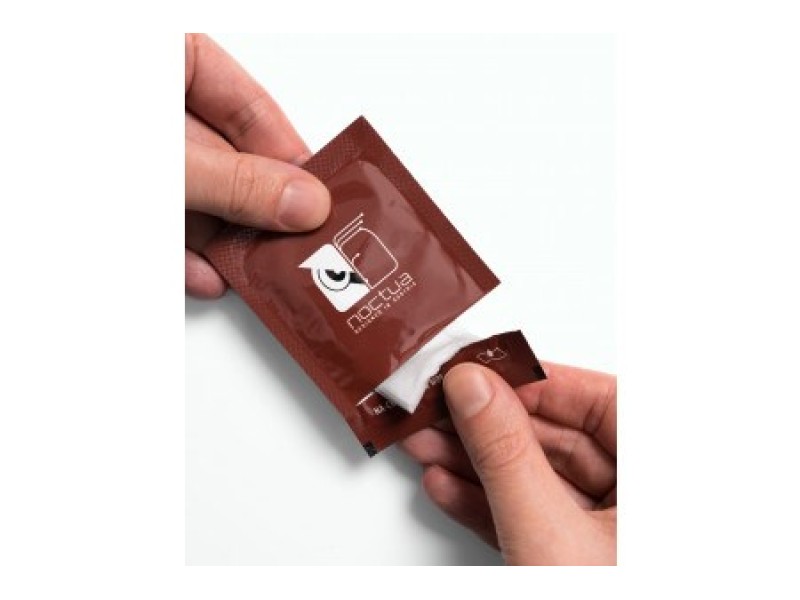 Noctua NA-SCW1 surface preparation wipe NA-SCW1 – noctua Принадлежности за почистване