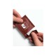 Noctua NA-SCW1 surface preparation wipe NA-SCW1 – noctua Принадлежности за почистване