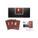 Noctua NA-SCW1 surface preparation wipe NA-SCW1 – noctua Принадлежности за почистване