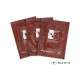 Noctua NA-SCW1 surface preparation wipe NA-SCW1 – noctua Принадлежности за почистване