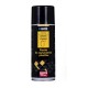 iBox CHPP all-purpose cleaner Foam 400 ml CHPP – IBOX Принадлежности за почистване