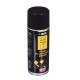 iBox CHPP all-purpose cleaner Foam 400 ml CHPP – IBOX Принадлежности за почистване